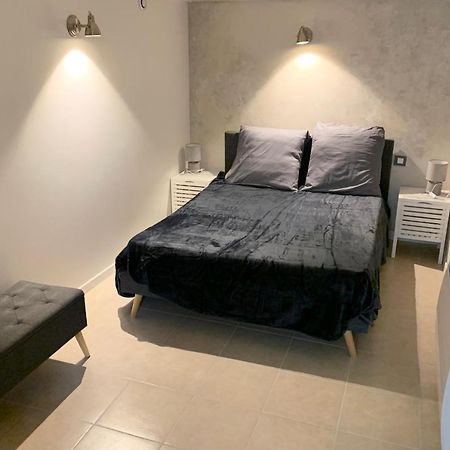 Charming Apartment - Near Paris Arcueil Exterior foto